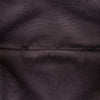 Saint Laurent Diamond Quilted Lambskin Angie Chain Bag Secondhand