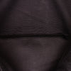 Saint Laurent Diamond Quilted Lambskin Angie Chain Bag Secondhand