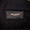 Saint Laurent Diamond Quilted Lambskin Angie Chain Bag Secondhand