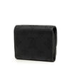 Louis Vuitton Monogram Mahina Iris XS Secondhand