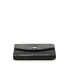Louis Vuitton Monogram Mahina Iris XS Secondhand