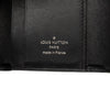 Louis Vuitton Monogram Mahina Iris XS Secondhand