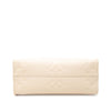 Louis Vuitton Monogram Empreinte Onthego PM Secondhand