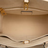 Louis Vuitton Monogram Empreinte Onthego PM Secondhand