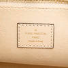 Louis Vuitton Monogram Empreinte Onthego PM Secondhand