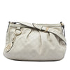 Gucci Guccissima Sukey Crossbody Secondhand