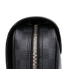 Louis Vuitton Damier Graphite Hanging Toiletry Kit Pouch Secondhand