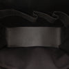 Louis Vuitton Damier Graphite Hanging Toiletry Kit Pouch Secondhand
