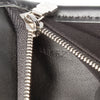 Louis Vuitton Damier Graphite Hanging Toiletry Kit Pouch Secondhand