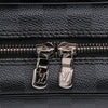 Louis Vuitton Damier Graphite Hanging Toiletry Kit Pouch Secondhand