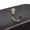 Louis Vuitton Damier Graphite Hanging Toiletry Kit Pouch Secondhand