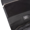 Louis Vuitton Damier Graphite Hanging Toiletry Kit Pouch Secondhand