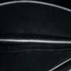 Saint Laurent Smooth Calfskin Monogram Cassandra Clasp Bag Secondhand