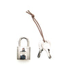 Hermès Feutre and Swift Picotin Lock 18 Secondhand