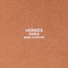 Hermès Feutre and Swift Picotin Lock 18 Secondhand