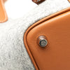 Hermès Feutre and Swift Picotin Lock 18 Secondhand