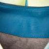 Bottega Veneta Nappa Intrecciato Aquilone Fortune Cookie Hobo Secondhand