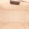 Secondhand Gucci GG Canvas Webby Bee Camera Bag