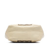 Gucci Small GG Canvas Bree Satchel Secondhand
