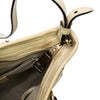 Gucci Small GG Canvas Bree Satchel Secondhand