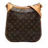 Louis Vuitton Monogram Odeon PM Secondhand