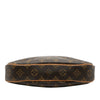 Louis Vuitton Monogram Odeon PM Secondhand