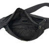 Prada Tessuto Belt Bag Secondhand
