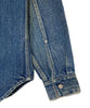 Secondhand Dior Denim Jacket
