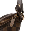 Louis Vuitton Damier Ebene Highbury Secondhand