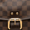 Louis Vuitton Damier Ebene Highbury Secondhand