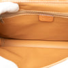 Celine Macadam Coated Canvas Crossbody Secondhand