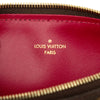 Louis Vuitton Monogram Pochette Felicie Zippered Insert Secondhand