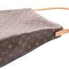 Louis Vuitton Monogram Looping GM Secondhand