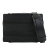 Louis Vuitton Monogram Taurillon Handle Soft Trunk Secondhand