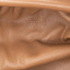 Bottega Veneta Lambskin The Mini Pouch Crossbody Secondhand