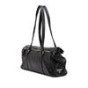 Prada Vitello Daino Easy Shoulder Bag Secondhand