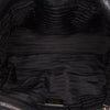 Prada Vitello Daino Easy Shoulder Bag Secondhand