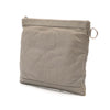 Secondhand Balenciaga Lambskin Motocross Classic Clip M Clutch