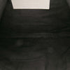 Secondhand Balenciaga Lambskin Motocross Classic Clip M Clutch