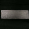 Secondhand Balenciaga Lambskin Motocross Classic Clip M Clutch