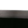 Secondhand Balenciaga Lambskin Motocross Classic Clip M Clutch