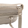 Secondhand Balenciaga Lambskin Motocross Classic Clip M Clutch