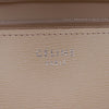 Secondhand Celine Medium Calfskin Classic Box