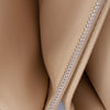 Secondhand Celine Medium Calfskin Classic Box