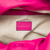 LOEWE Medium Nappa Flamenco Knot Shoulder Bag Secondhand