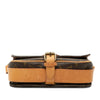 Louis Vuitton Monogram Cartouchiere PM Secondhand