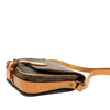 Louis Vuitton Monogram Cartouchiere PM Secondhand