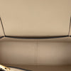 Celine Leather Frame Shoulder Bag Secondhand