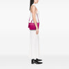 Gucci Small Leather Soho Cellarius Satchel Secondhand