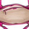 Gucci Small Leather Soho Cellarius Satchel Secondhand